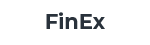 Готовые инвестиционные решения от компании FinEX