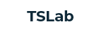 TSLab — лаборатория для создания и тестирования торговых систем